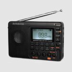 General-Retekess-Radio-MP3-Player-800px