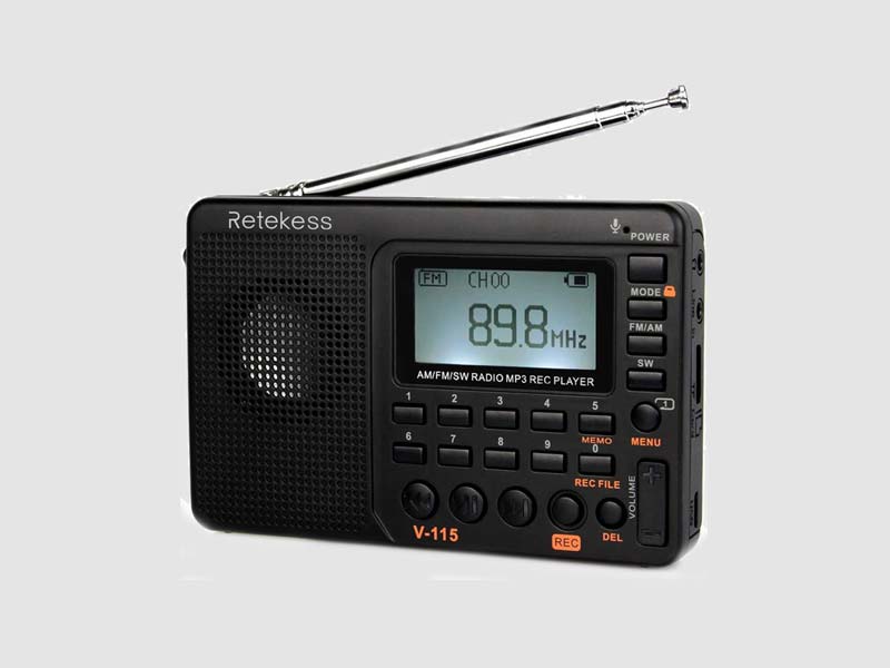 General-Retekess-Radio-MP3-Player-800px