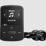 General-Sandisk-MP3-Player-Clip-8Gb-800px