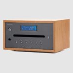 General-Tivoli-Audio-CD-Player-800px1
