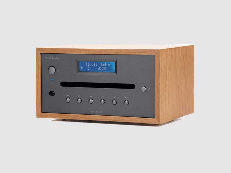 General-Tivoli-Audio-CD-Player-800px1