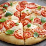 Pizza-Margarita-ratio4-3-800px