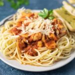 chicken-spaghetti-ratio4-3-800px