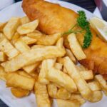 fish-and-chips-ratio4-3-800px