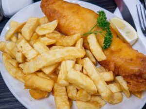 fish-and-chips-ratio4-3-800px