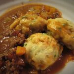 mince-and-dumplings-ratio4-3-800px