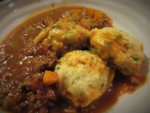 mince-and-dumplings-ratio4-3-800px