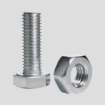 nuts-and-bolts-example-product