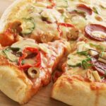 shop-demo-deep-filled-pepperoni-pizza