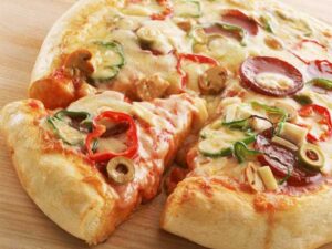 shop-demo-deep-filled-pepperoni-pizza