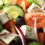 shop-demo-feta-cheese-salad