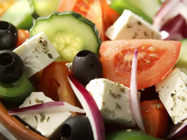 shop-demo-feta-cheese-salad