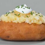 shop-demo-jacket-potato