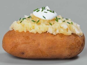shop-demo-jacket-potato
