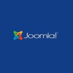 software-joomla-cms-600px