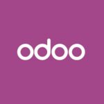 software-volution-odoo-crm-600px