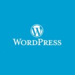 software-volution-wordpress-cms-600px