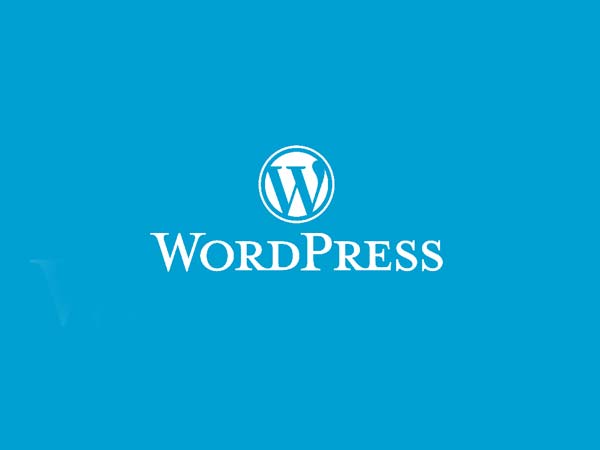 software-volution-wordpress-cms-600px