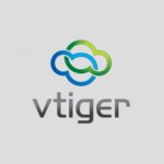 software-vtiger-crm-600px