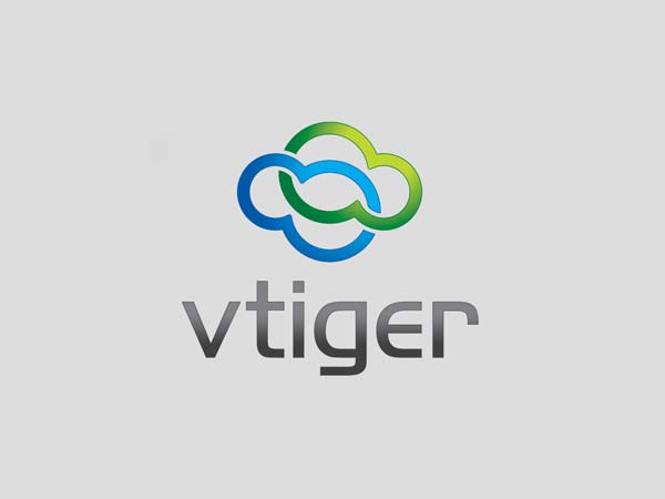 software-vtiger-crm-600px