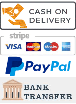 Payment-options-sidebar4